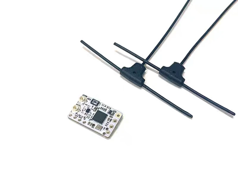 Black Sheep TBS Tracer Nano RX – Tbs Fpv Tracer Bewertung und Preis