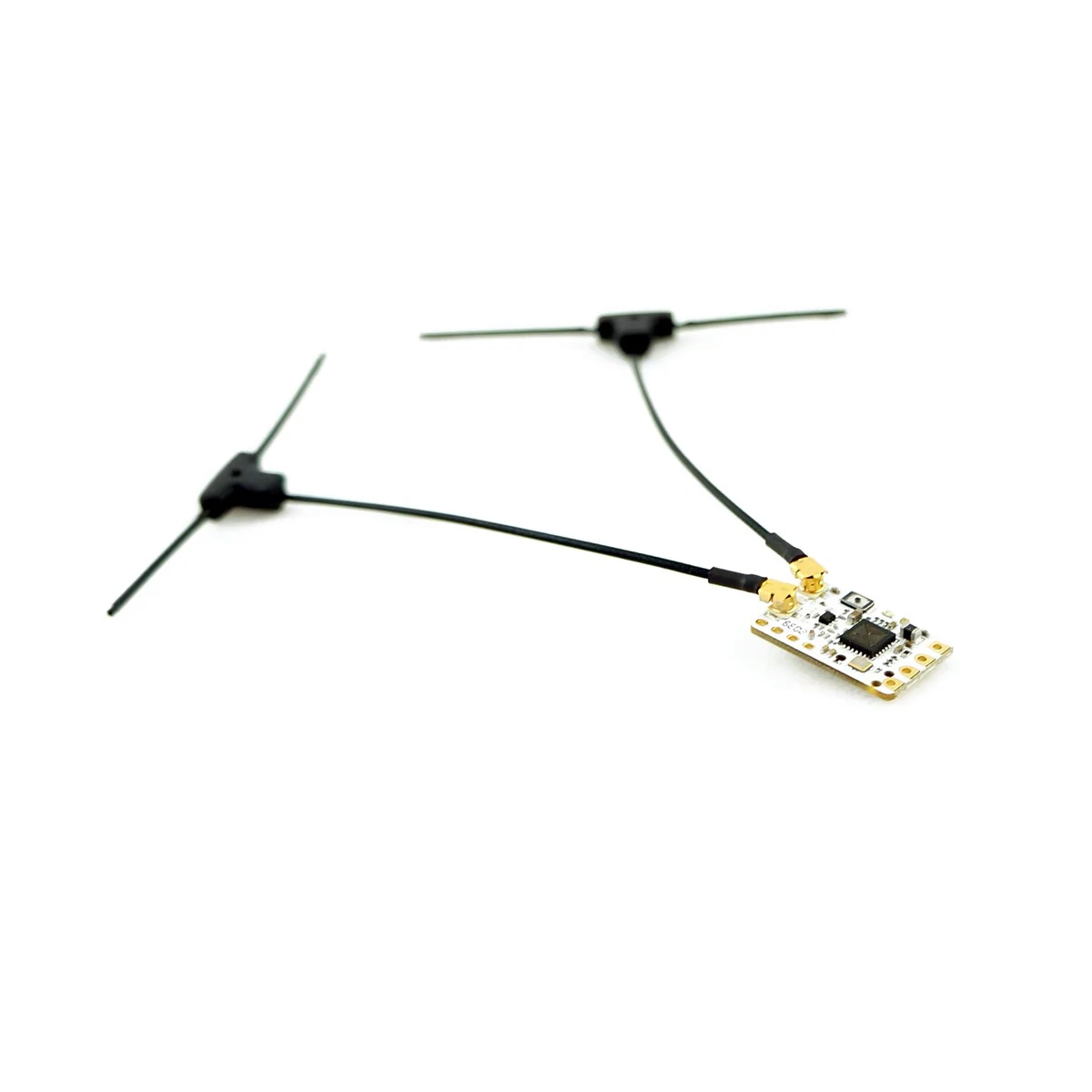 Black Sheep TBS Tracer Nano RX – Tbs Fpv Tracer Bewertung und Preis