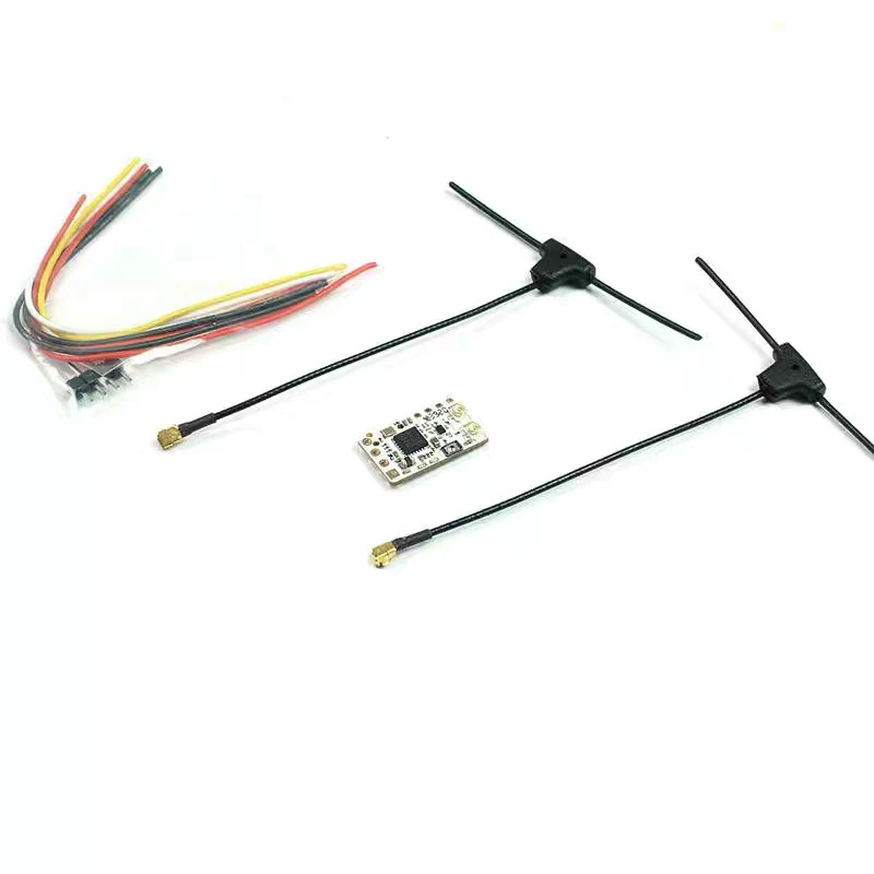 Black Sheep TBS Tracer Nano RX – Tbs Fpv Tracer Bewertung und Preis