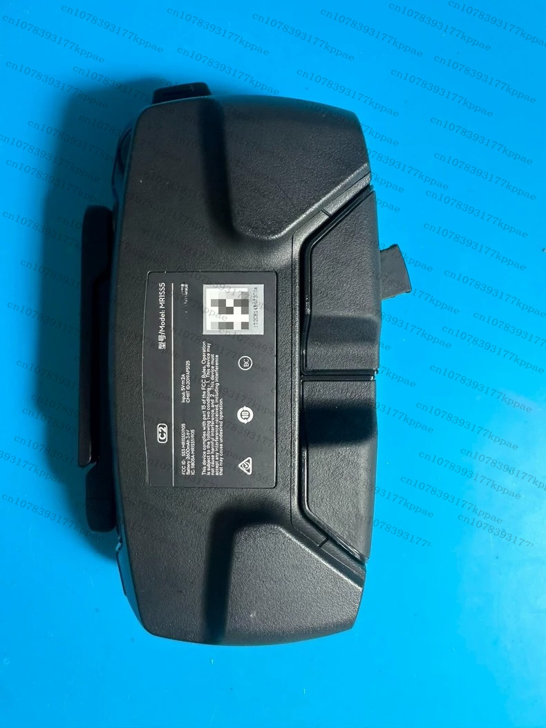 Gebrauchte MR1SS5 Original für – Drone Surveying Bewertung und Preis