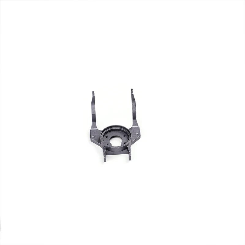 Gimbal-Dämpferhalterung für Au – Autel Drone Evo Lite Bewertung und Preis