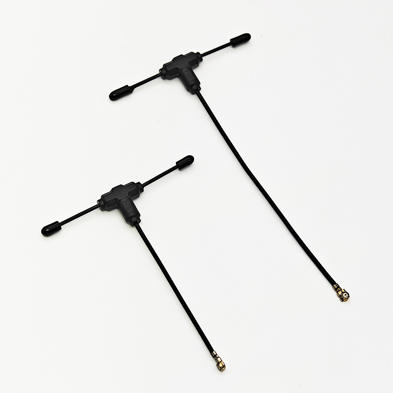 ExpressLRS EP1 65mm 100mm 2,4G – Tbs Fpv Tracer Bewertung und Preis