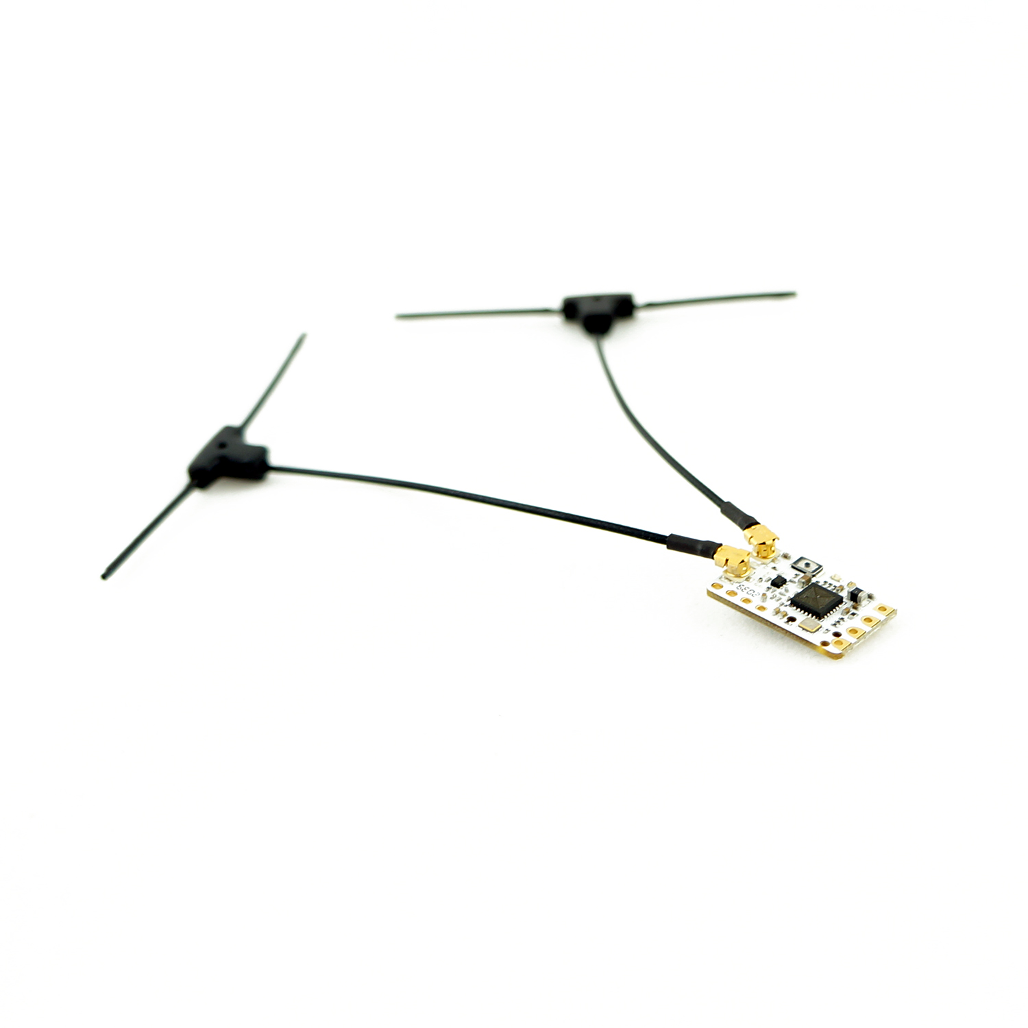 TBS TRACER NANO RX - FPV RACIN – Tbs Fpv Tracer Bewertung und Preis