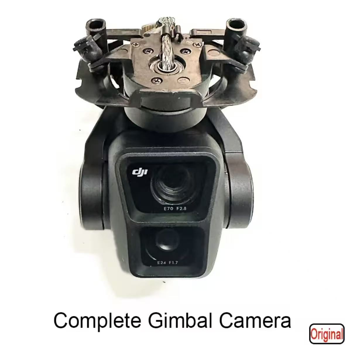 Mavic Air 3 PTZ Gimbal-Kabel K – Dji Drone Air 3 Bewertung und Preis