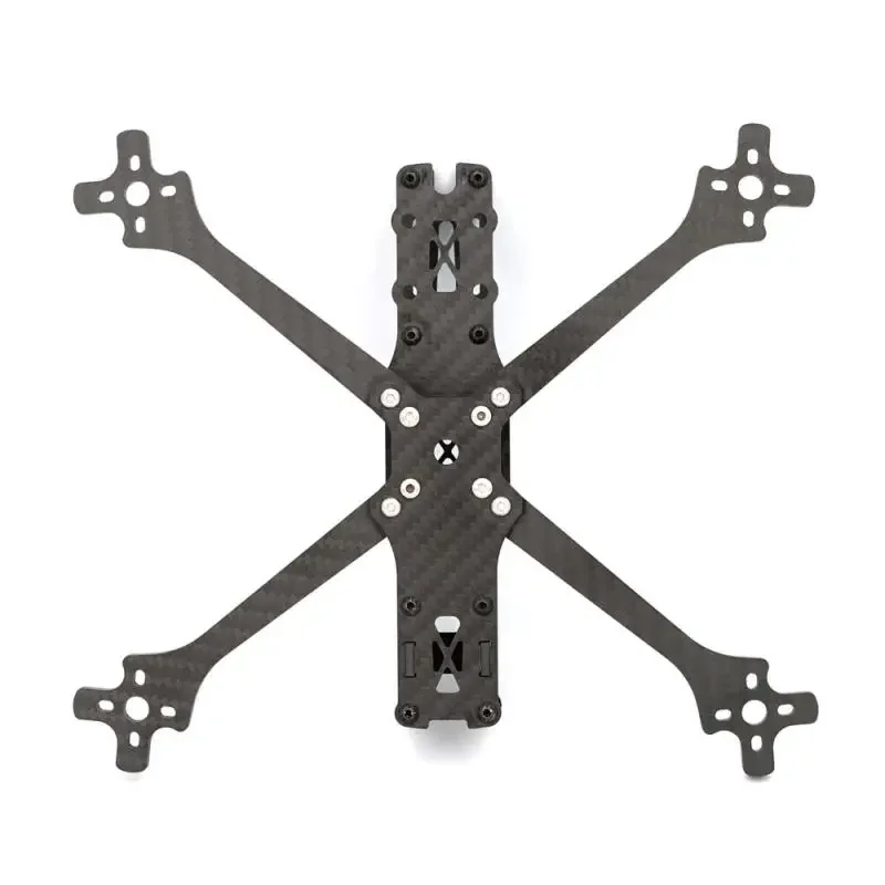 Original TBS SOURCE ONE V6 Wid – Tbs Fpv Source One Bewertung und Preis