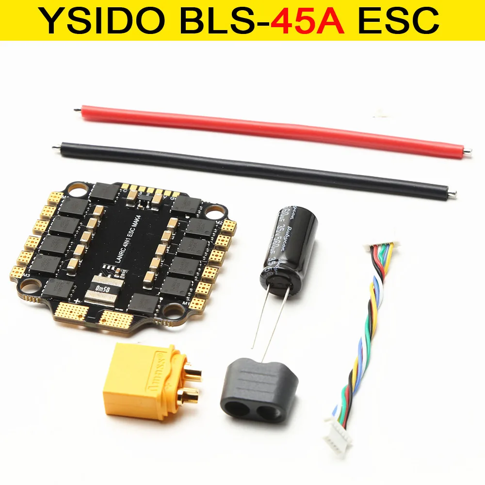 NEUE F4 V3S PLUS Flugsteuerung – Betaflight Fc F4 Bewertung und Preis