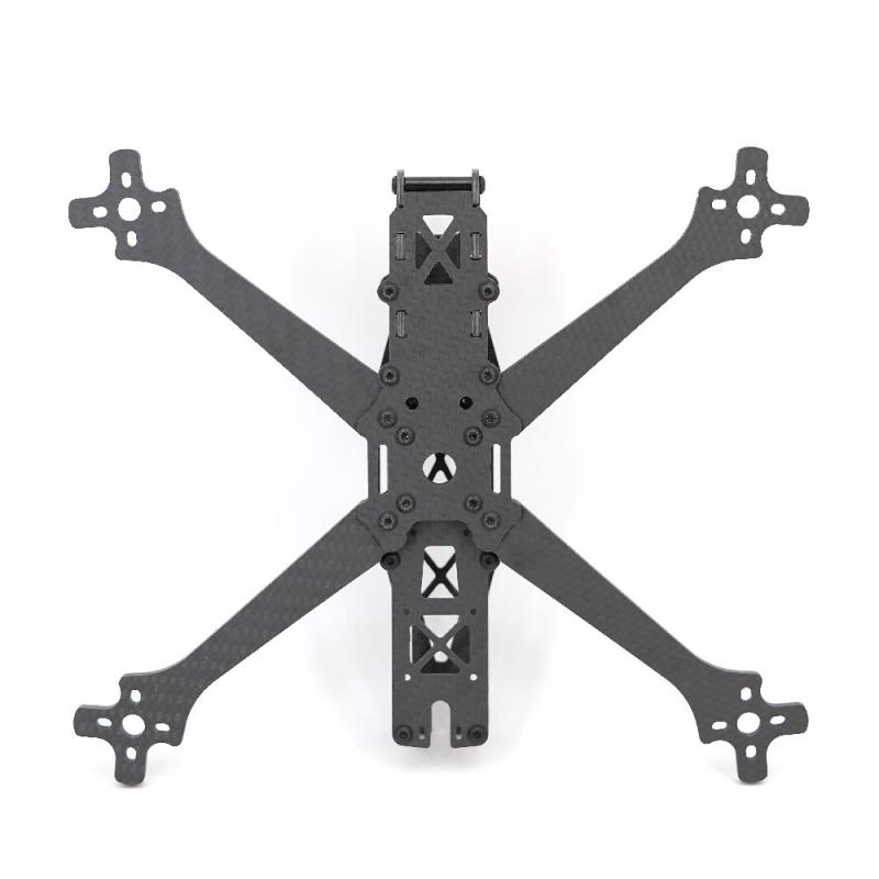 Original TBS SOURCE ONE V6 5 Z – Tbs Fpv Source One Bewertung und Preis