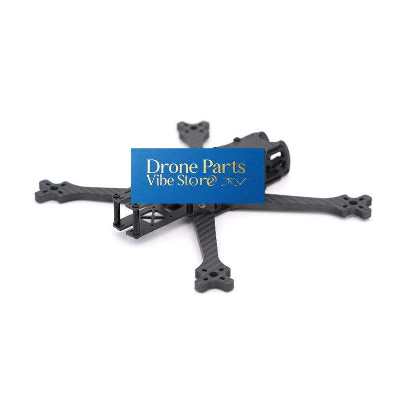Drohnenteile Original TBS SOUR – Tbs Fpv Source One Bewertung und Preis