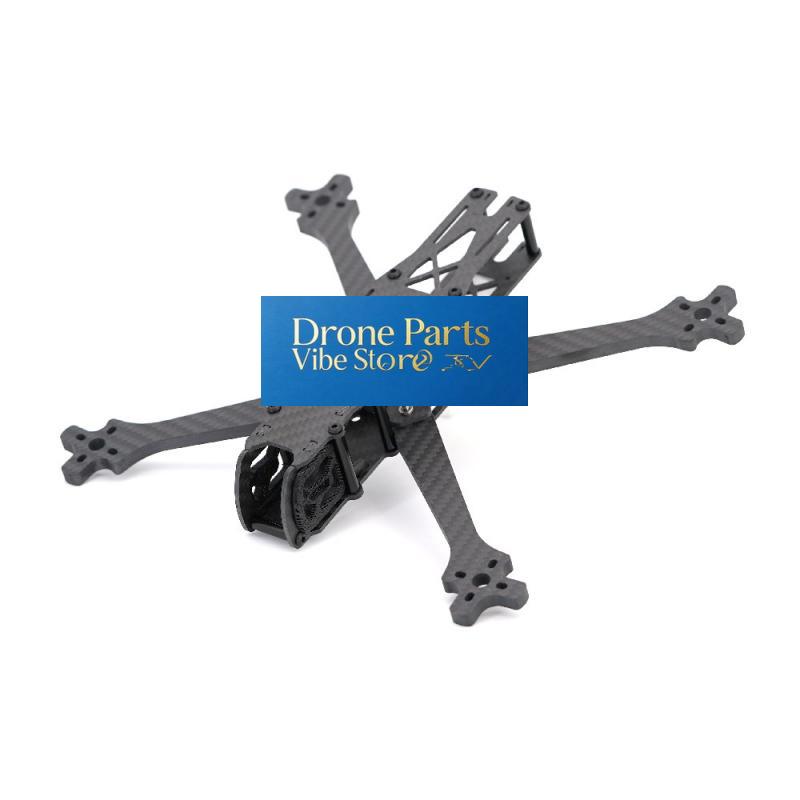 Drohnenteile Original TBS SOUR – Tbs Fpv Source One Bewertung und Preis