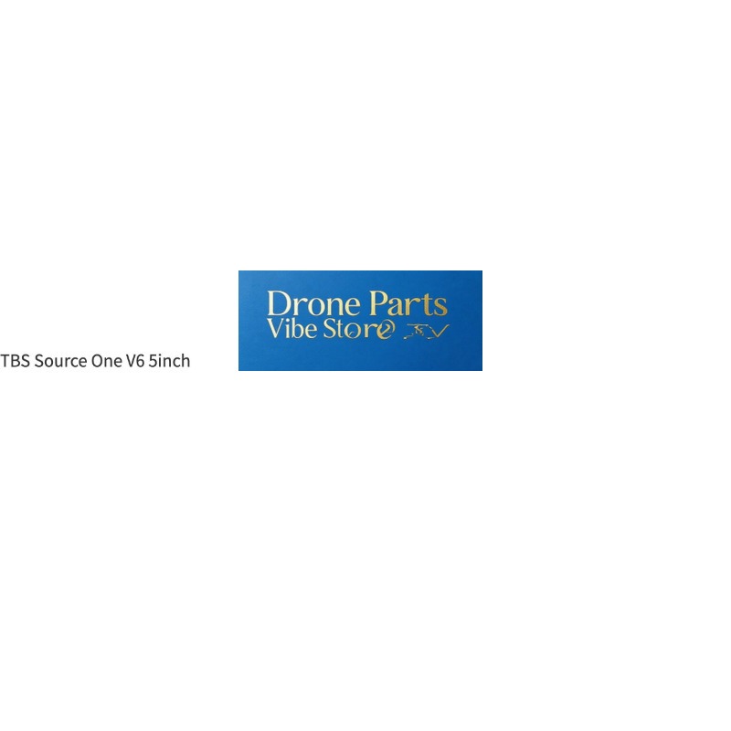 Drohnenteile Original TBS SOUR – Tbs Fpv Source One Bewertung und Preis