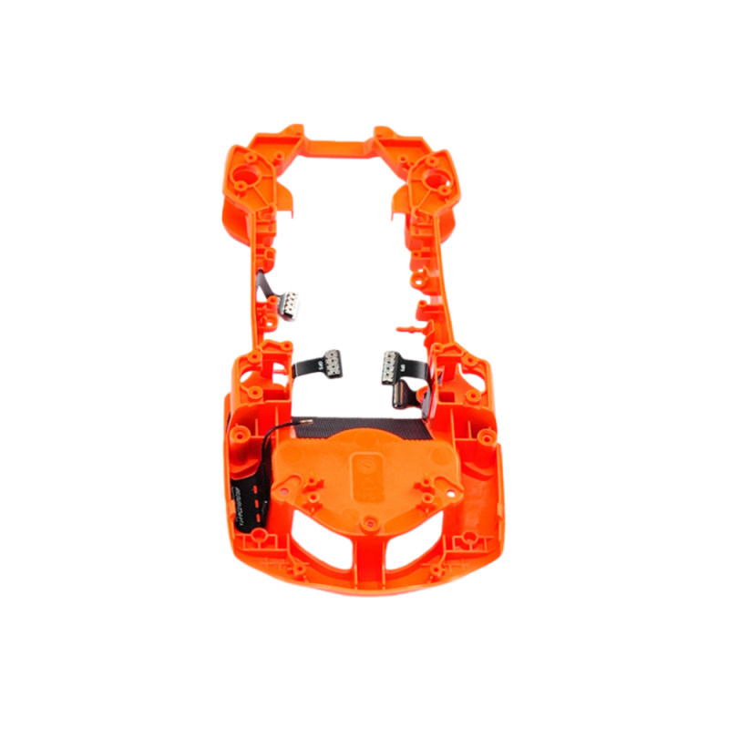 Original für Autel EVO Lite/Li – Autel Drone Evo Lite Bewertung und Preis