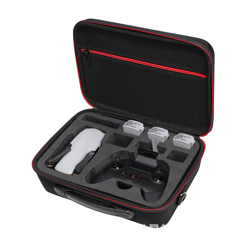 Für Autel Robotik EVO Nano + H – Autel Drone Evo Nano Bewertung und Preis