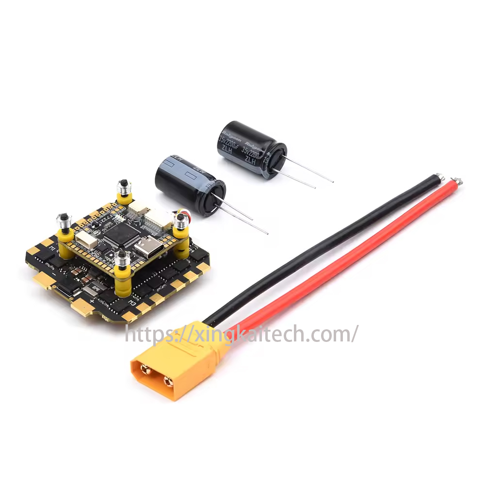F4 F405 F7 F722 Flight Control – Betaflight Fc F7 Bewertung und Preis