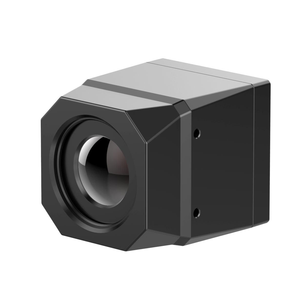 GSTir Premium Hochleistungs-MI – Drone Thermal Imaging Bewertung und Preis