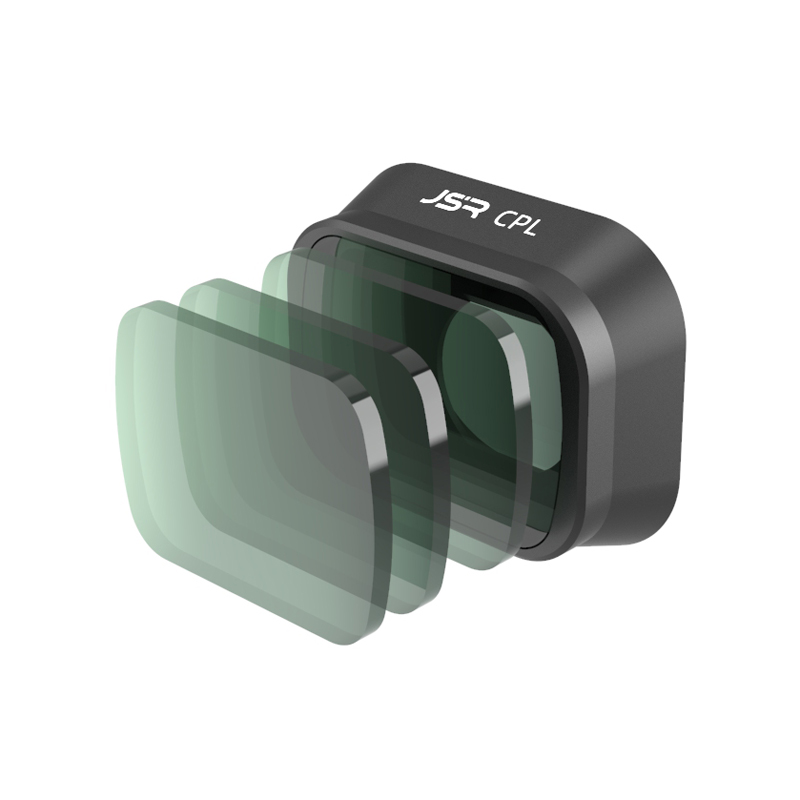 Filter für DJI Mini 3 Pro Obje – Drone Ndvi Bewertung und Preis