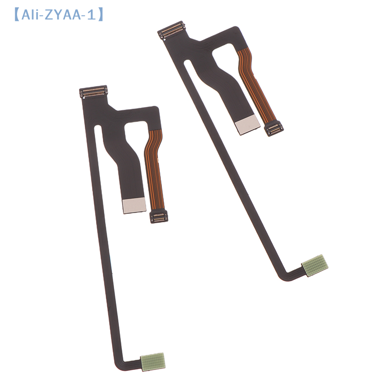 【ZYAA-1】3 In 1 Flexibles Flach – Dji Drone Mini 3 Bewertung und Preis