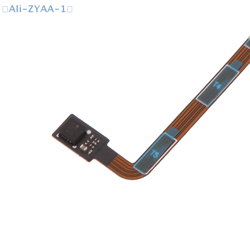 【ZYAA-1】3 In 1 Flexibles Flach – Dji Drone Mini 3 Bewertung und Preis