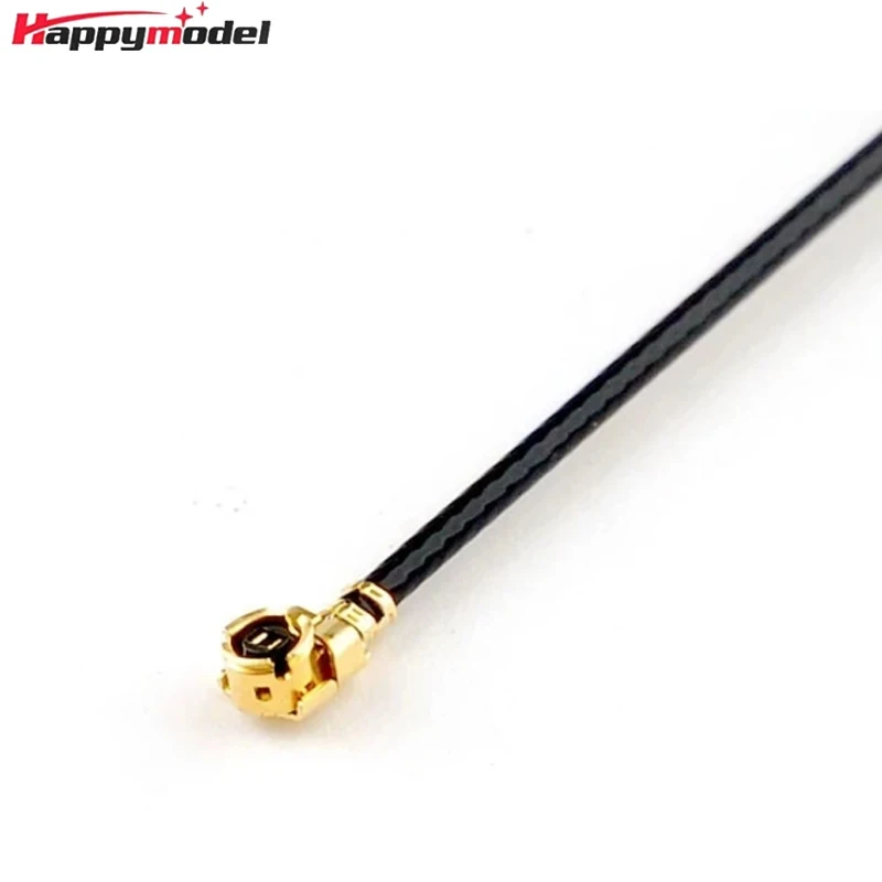 Happymodel 2.4G T Omnidirektio – Tbs Fpv Tracer Bewertung und Preis
