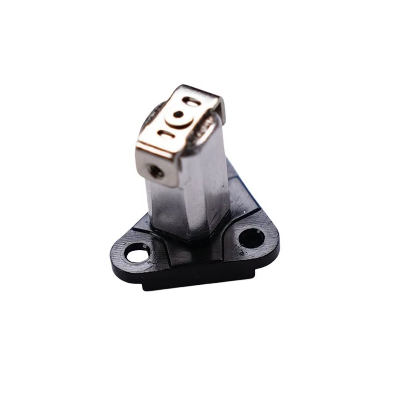 AA08-Vorderachswelle für DJI M – Dji Drone Mini 3 Bewertung und Preis