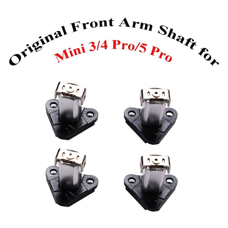 AA08-Vorderachswelle für DJI M – Dji Drone Mini 3 Bewertung und Preis