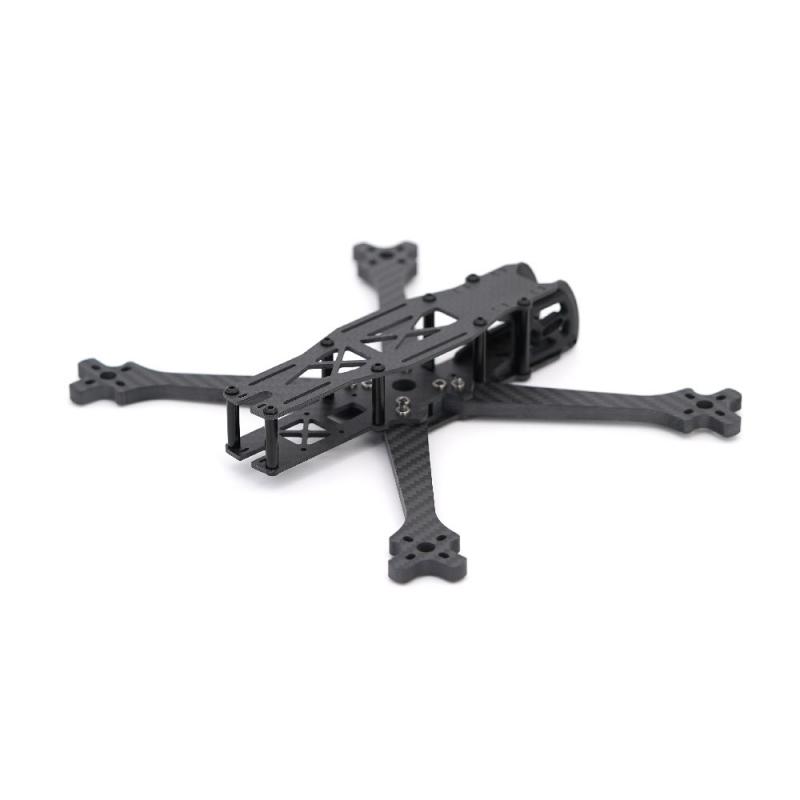 Original TBS SOURCE ONE V6 5 Z – Tbs Fpv Source One Bewertung und Preis