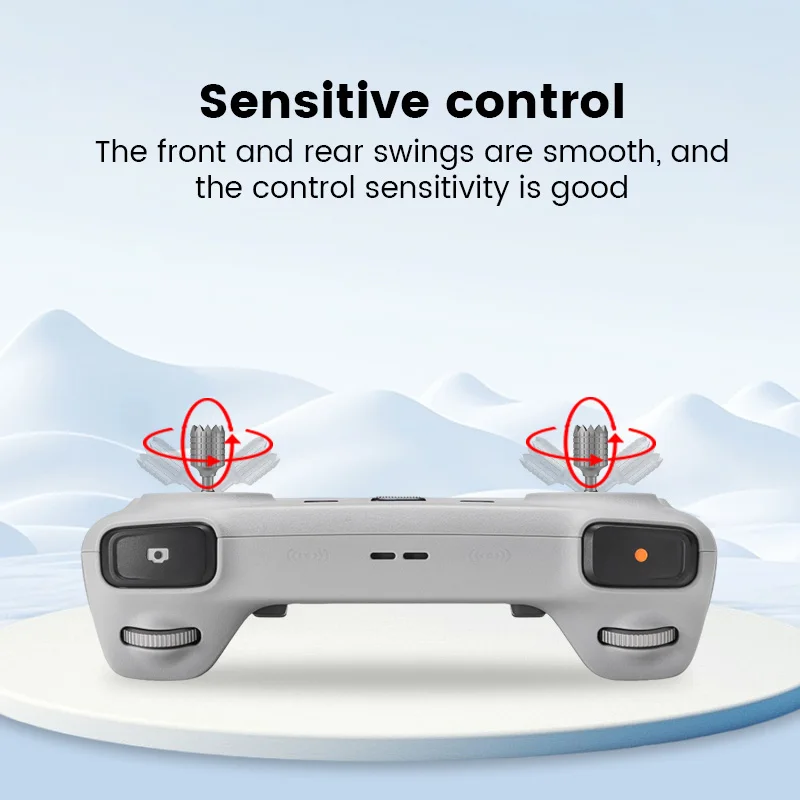 Joystick Für JHDDJI Mavic Air  – Dji Drone Air 3 Bewertung und Preis