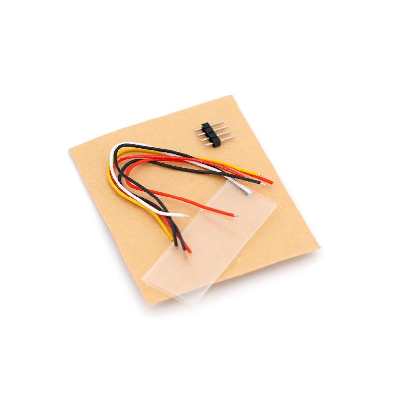 2026 TBS TRACER NANO RX - FPV  – Tbs Fpv Tracer Bewertung und Preis
