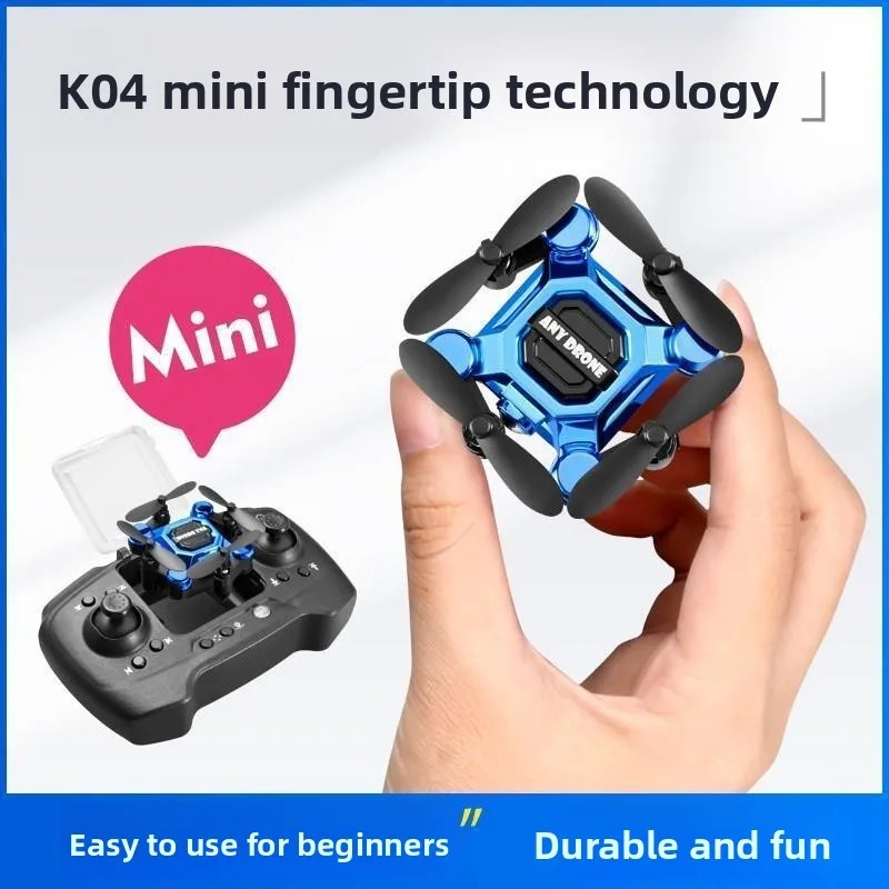 Mini Faltbare Mücken-Drohne mi – Drone Video Production Bewertung und Preis