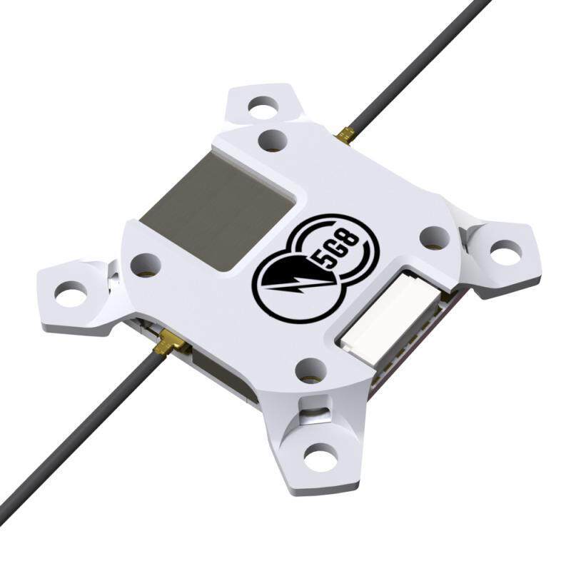 Spot Black Sheep TBS CROSSFIRE – Tbs Fpv Tracer Bewertung und Preis