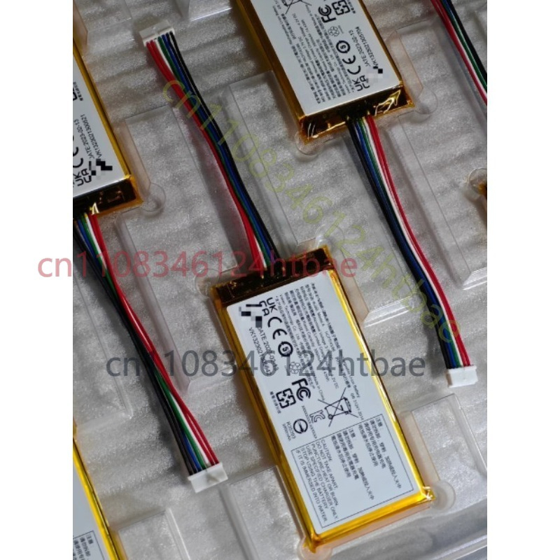 Original Fernbedienungs-Akku f – Autel Drone Evo Nano Bewertung und Preis