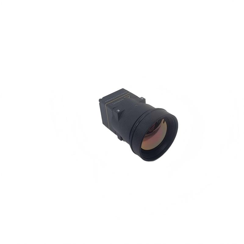 Itl612 CVBS Mini 640*512 9,1mm – Drone Thermal Imaging Bewertung und Preis