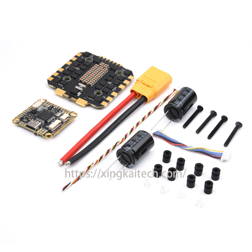 F405 F722 F7 Flight Controller – Betaflight Fc F7 Bewertung und Preis