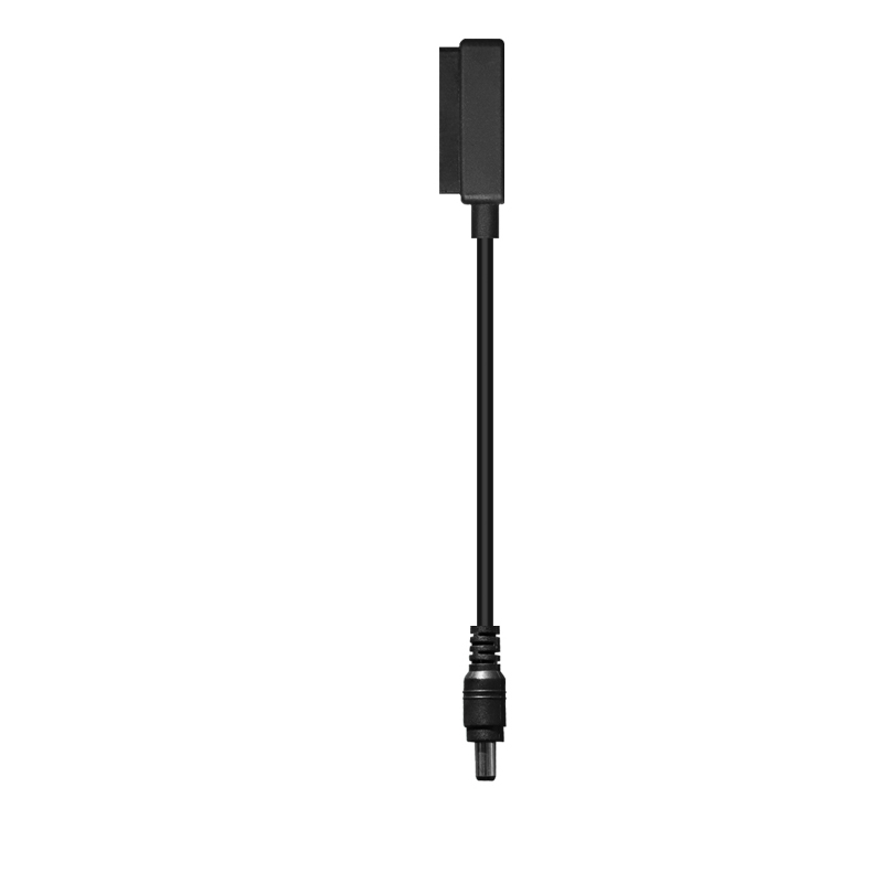1 stücke DC5,5 Port Linie für  – Dji Drone Air 3 Bewertung und Preis