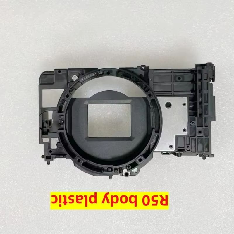 98% Neu für Canon EOS R50 R100 – Canon Camera Eos R50 Bewertung und Preis
