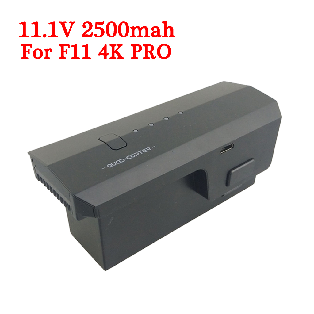 Original f11 4k pro gps drohne – Drone Mapping Bewertung und Preis