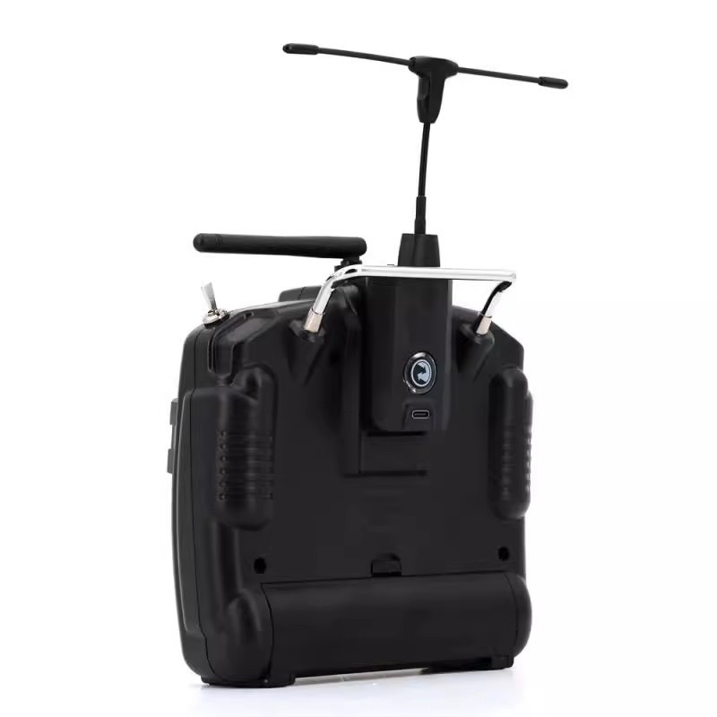 Black Sheep TBS CROSSFIRE NANO – Tbs Fpv Crossfire Bewertung und Preis