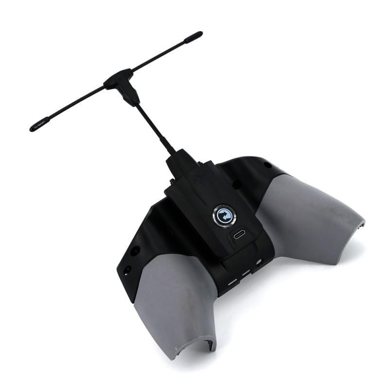 Black Sheep TBS CROSSFIRE NANO – Tbs Fpv Crossfire Bewertung und Preis