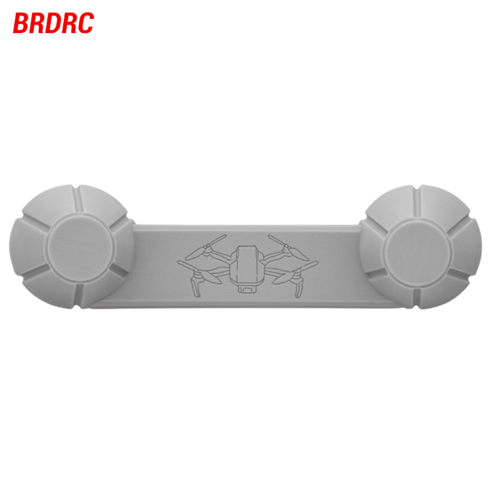 BRDRC Joystick-Abdeckung für R – Dji Drone Air 3 Bewertung und Preis