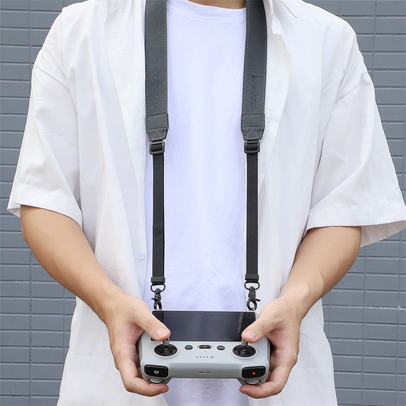 Lanyard für DJI Mini 4 Pro Air – Dji Drone Mini 3 Bewertung und Preis