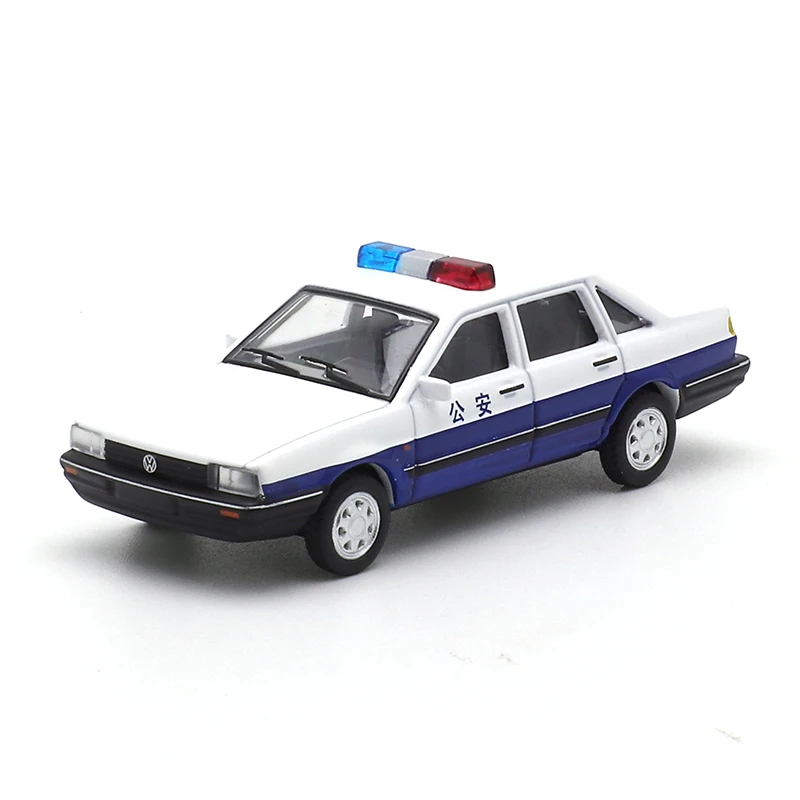 XCARTOYS 1/64 Volkswagen Santa – Eachine Drone E58 Bewertung und Preis