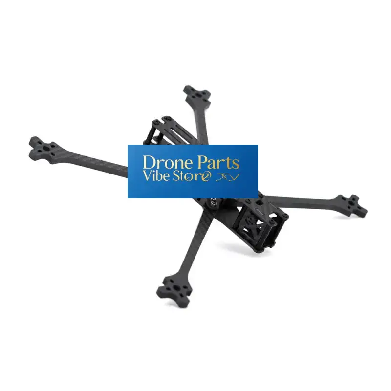 DParts1TBS SOURCE ONE V5 7 Zol – Tbs Fpv Source One Bewertung und Preis