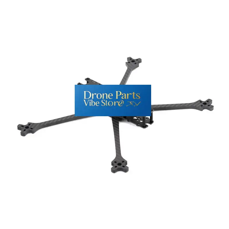 DParts1TBS SOURCE ONE V5 7 Zol – Tbs Fpv Source One Bewertung und Preis