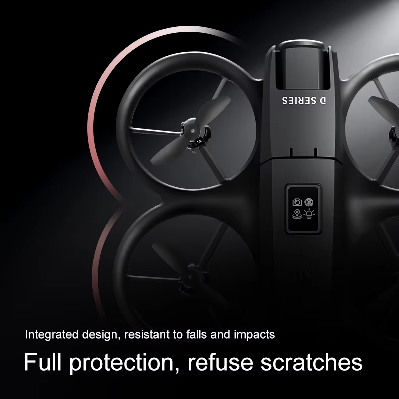 Lenovo 8K Drohne D16 Mini GPS  – Drone Photogrammetry Bewertung und Preis