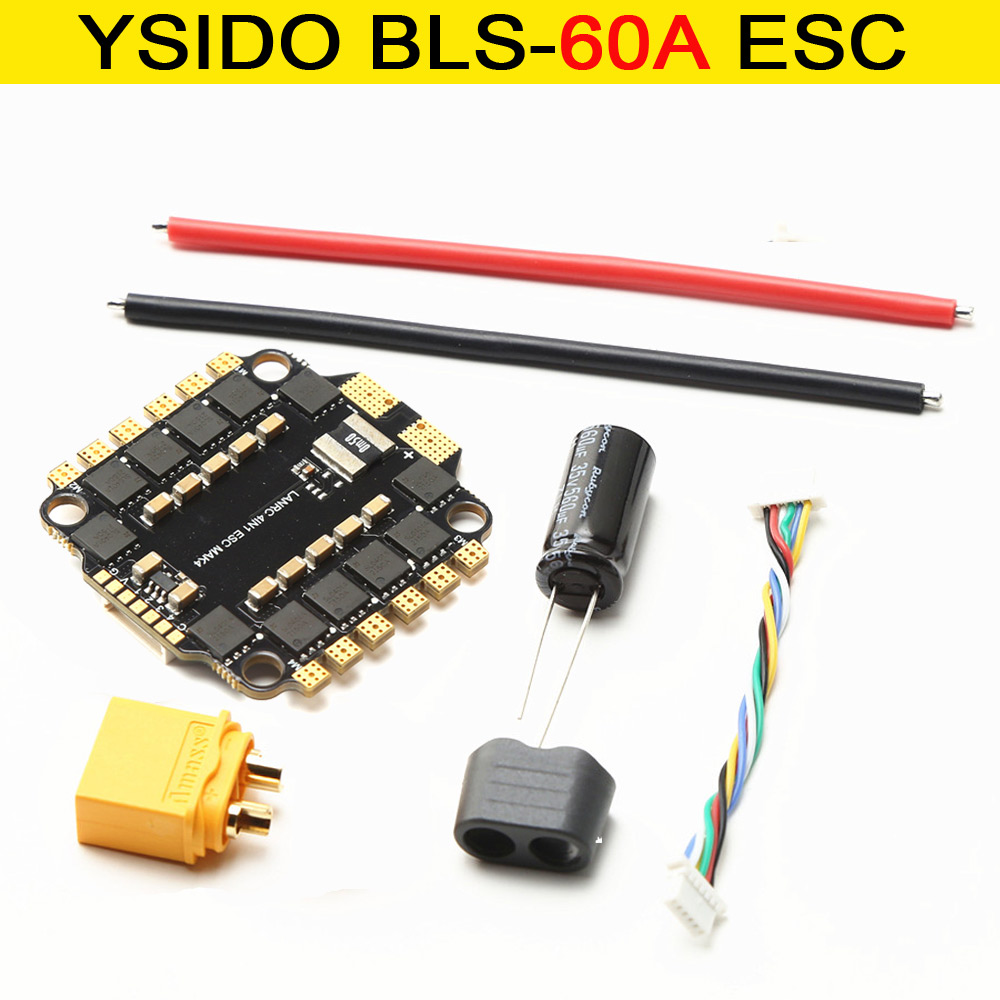 NEUE F4 V3S PLUS Flugsteuerung – Betaflight Fc F4 Bewertung und Preis