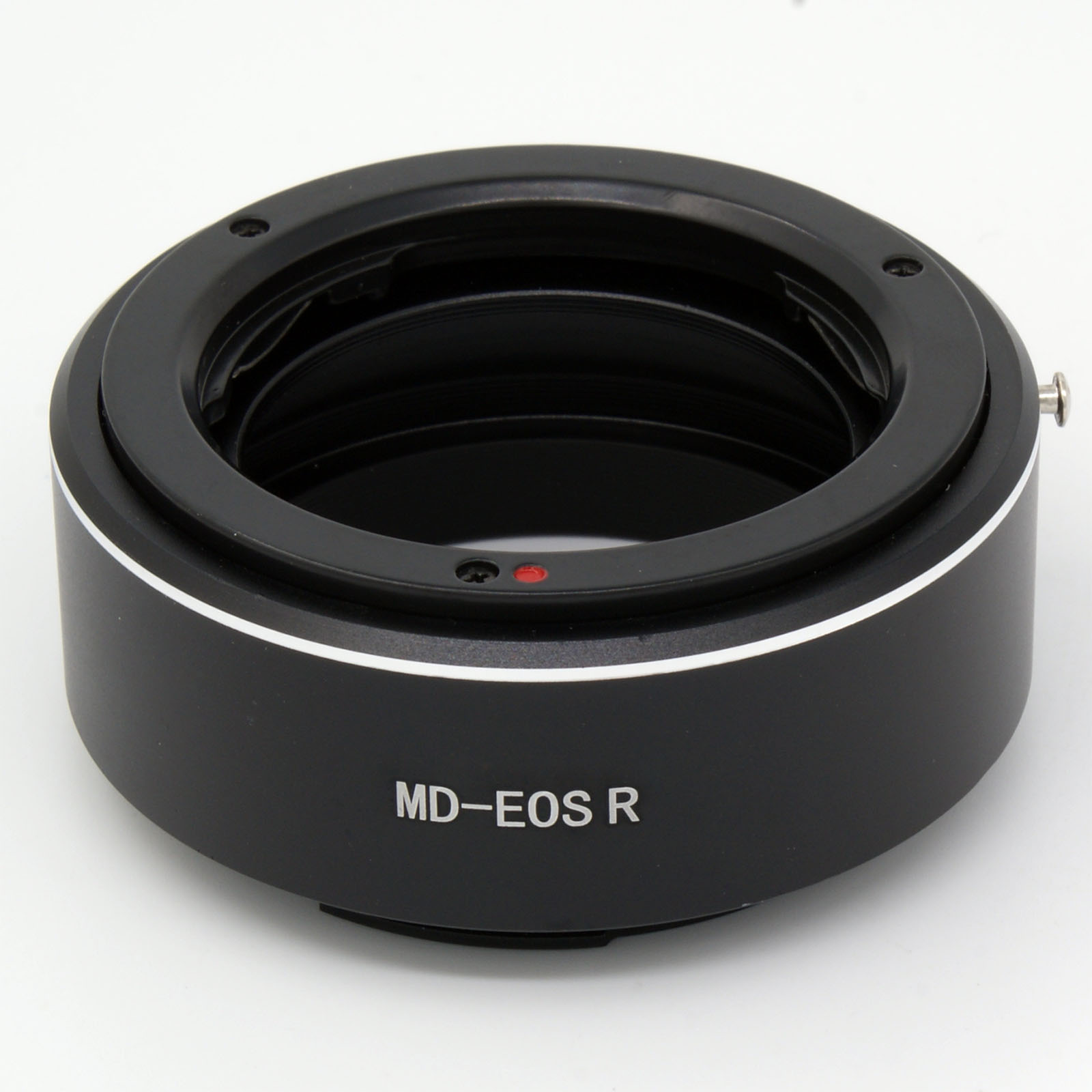 MD-ER-Adapter für Minolta MD M – Canon Camera Eos R50 Bewertung und Preis