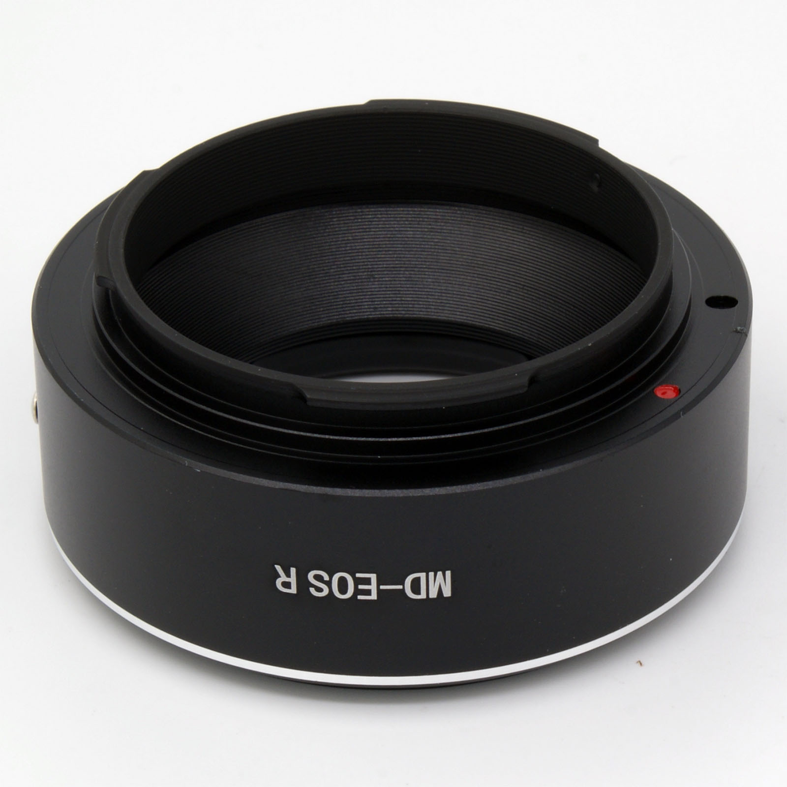 MD-ER-Adapter für Minolta MD M – Canon Camera Eos R50 Bewertung und Preis