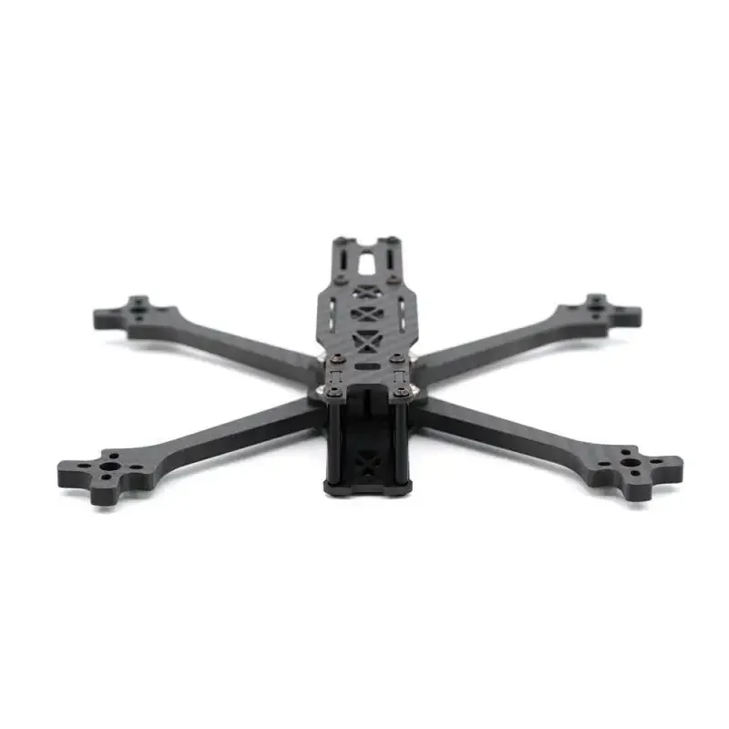 Original TBS SOURCE ONE V6 5 Z – Tbs Fpv Source One Bewertung und Preis