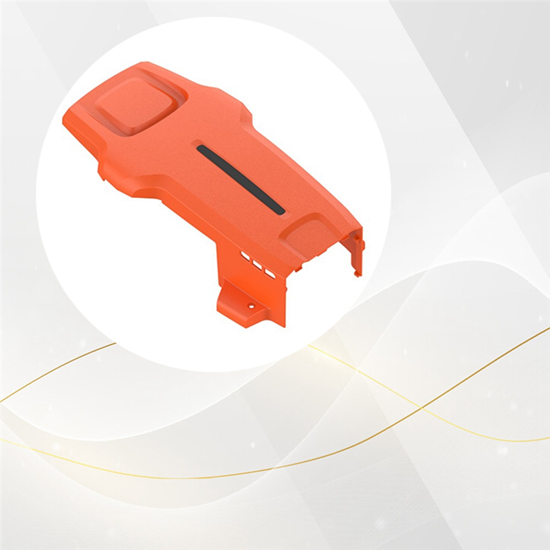 A14M Körper Shell Für FIMI X8  – Autel Drone Evo Lite Bewertung und Preis