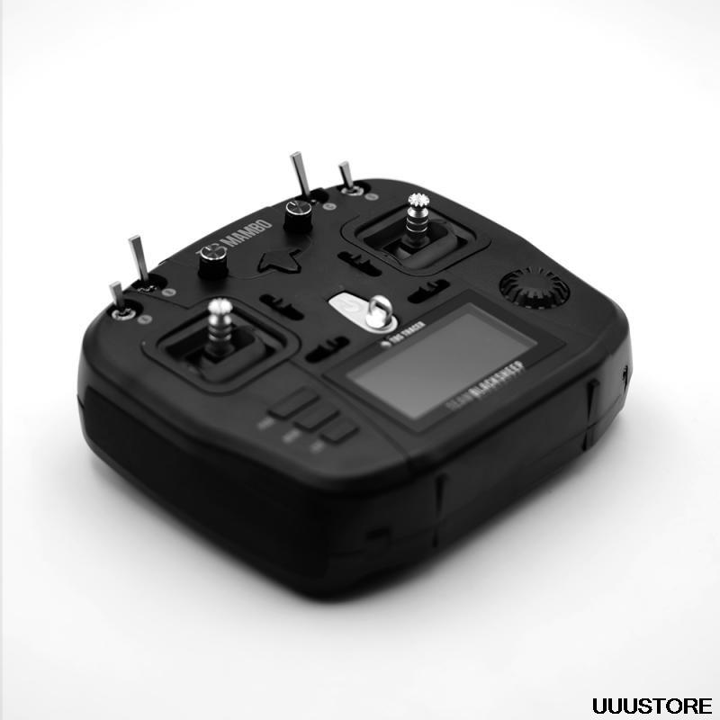 TBS Mambo Tracer Fernbedienung – Tbs Fpv Tracer Bewertung und Preis