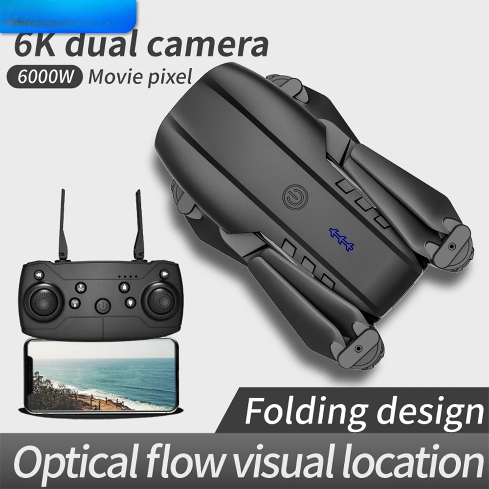 E99 Folding Drone Quadcopter F – Eachine Drone E58 Bewertung und Preis